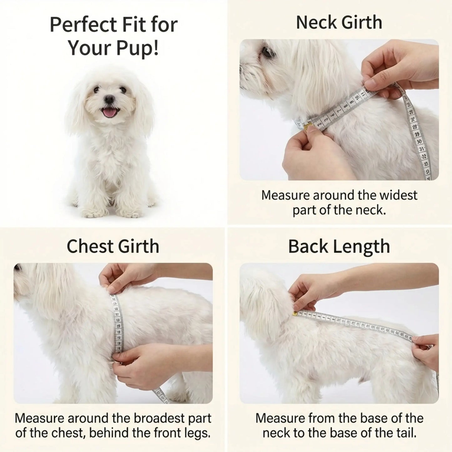 Dog Vest Pet Clothing Puppy Clothes American Flag Style Mesh Breathable Fabric Summer Cool High Stretch Comfort Small Dogs Outdoor Independence Day Costumes