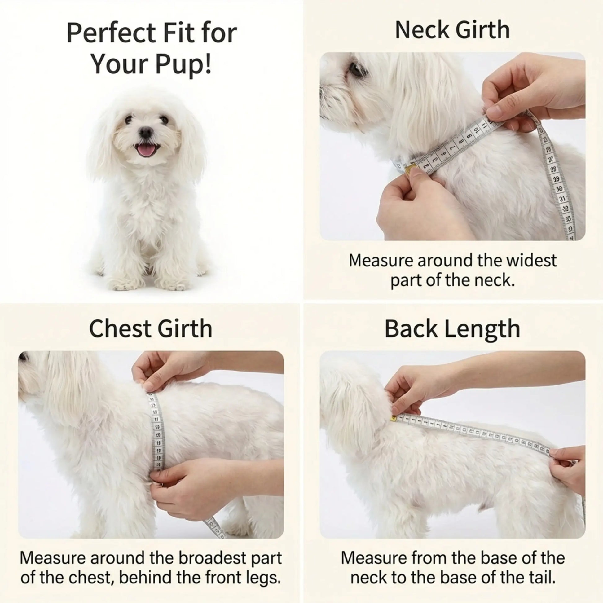 Dog Vest Pet Clothing Puppy Clothes American Flag Style Mesh Breathable Fabric Summer Cool High Stretch Comfort Small Dogs Outdoor Independence Day Costumes