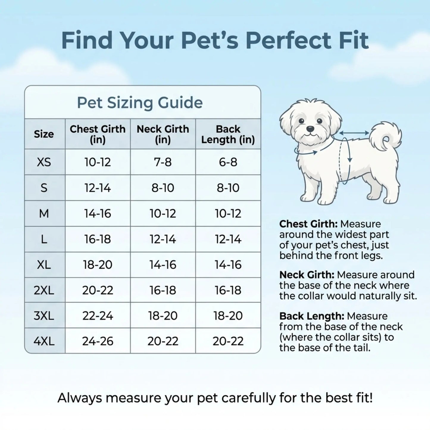 Dog Vest Pet Clothing Puppy Clothes American Flag Style Mesh Breathable Fabric Summer Cool High Stretch Comfort Small Dogs Outdoor Independence Day Costumes