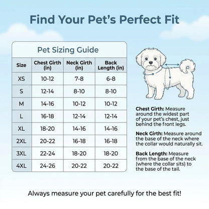 Dog Vest Pet Clothing Puppy Clothes American Flag Style Mesh Breathable Fabric Summer Cool High Stretch Comfort Small Dogs Outdoor Independence Day Costumes
